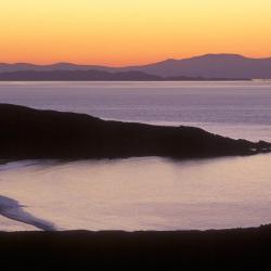 Gairloch 18 hotels with parking