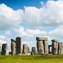 Amesbury 5 pet-friendly hotels