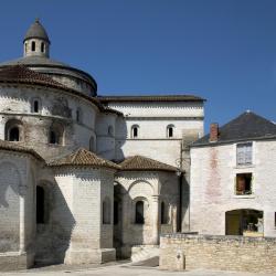 Souillac 42 acomoda&ccedil;&otilde;es