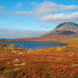 Enonteki&ouml; 3 hot&eacute;is rom&acirc;nticos