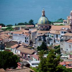 Tramonti 14 of the B&Bs