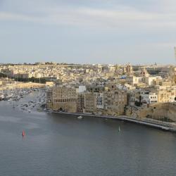 Senglea 43 cheap hotels