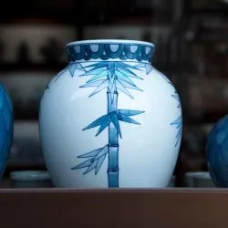 伊万里市 4軒の別荘