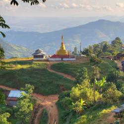 Hpa-an