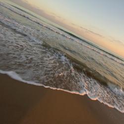 Caldes d'Estrac 8 pet-friendly hotels