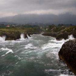 Navia 3 B&Bs