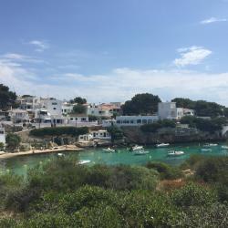 S'Algar 4 all-inclusive stays