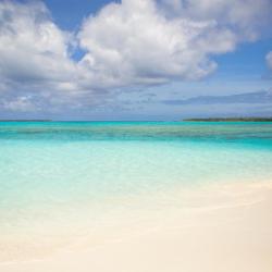 Hawks Nest 4 three-star hotels