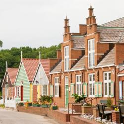Malbork 91 self catering accommodation