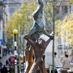 Omagh 12 pet-friendly hotels