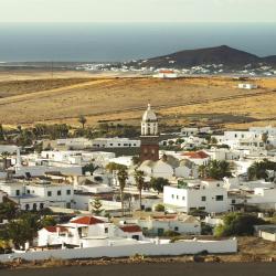 KAKTUS BEACH House, Corralejo (updated prices 2026)