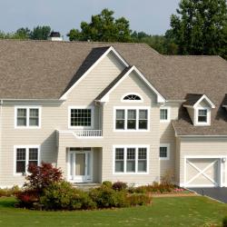 Clifton Park 10 hotels