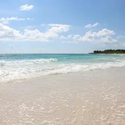 Chemuyil 28 hotels