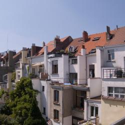 Vilvoorde 30 hotels
