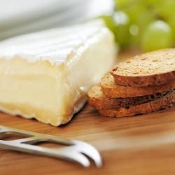 Chanteloup-en-Brie 4 villas