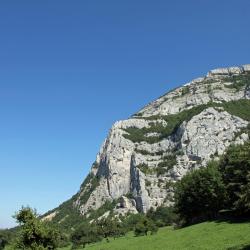 Archamps 3 cheap hotels