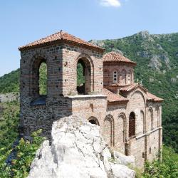Asenovgrad 30 hotels