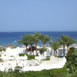 Safaga 28 hotels