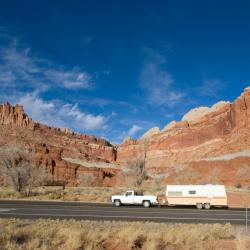 Cedar City 30 cheap hotels