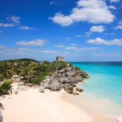 Puerto Aventuras 121 hotels