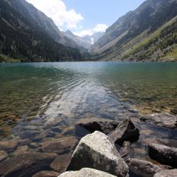 Cauterets 25 of the villas