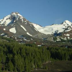 Sunriver 80 cheap hotels