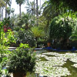 Saint-Chamond 21 hotels with parking