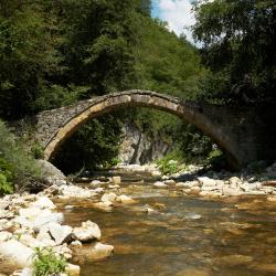 Yagodina 7 holiday rentals