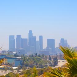 Artesia 6 hotels