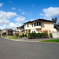 Kingwood 10 hotels