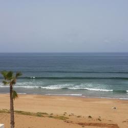 Sidi Bouqnadel 64 hotels