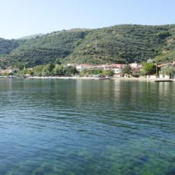 Gündoğdu 2 hotel