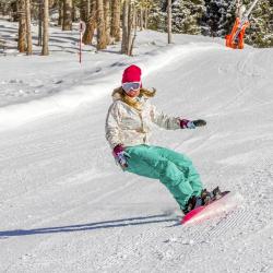 Lindvallen 4 holiday rentals