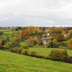 Corsham 8 pet-friendly hotels