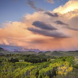 Highlands Ranch 13 hotelů