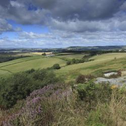 Kielder 5 four-star hotels
