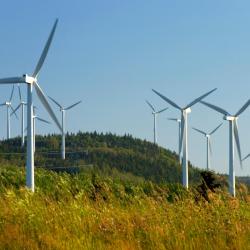 The 10 Best Gaspe Peninsula Hotels Where To Stay In Gaspe Peninsula Canada