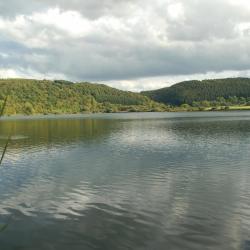 Hoyerswerda 31 hoteller med parkering