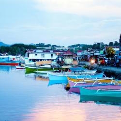 Surigao 32 hotels