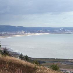 Port Talbot 49 hotels with parking