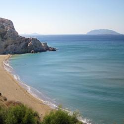 Anafi 12 holiday rentals