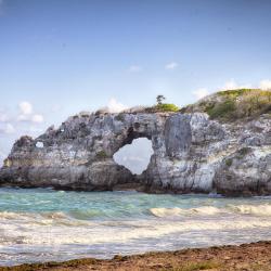 Guayanilla 2 hoteles