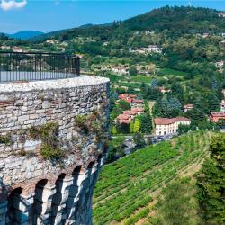 Montichiari 18 hotels