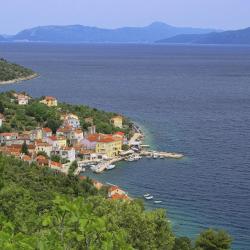 Valun 29 holiday rentals