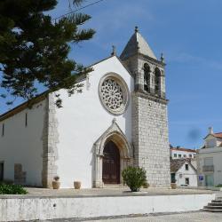 Alcochete 9 holiday rentals