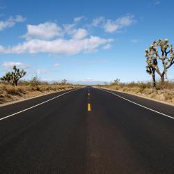 Hesperia 18 hotels
