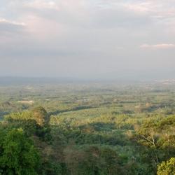 Pueblo Tapao 25 hotels