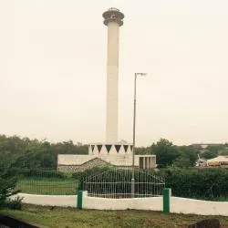 Enugu 3 cottages
