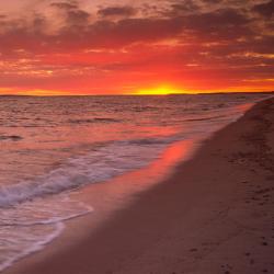 Mashpee 13 beach hotels