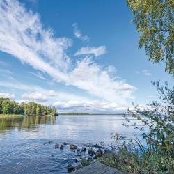 Kvicksund 5 hotels